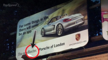 porsche-ads-reveal-a_600x0w
