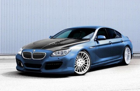 bmw-6-series-gran-co_600x0w