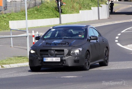 mercedes-cla-45-amg_600x0w