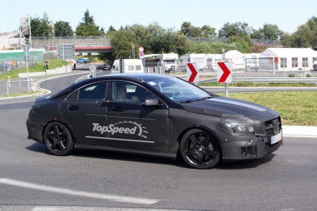 mercedes-cla-45-amg-3_800x0w