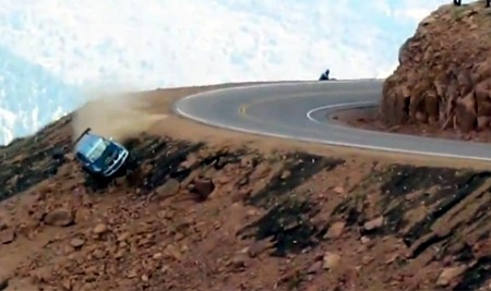 ������ �� ������ PPIHC