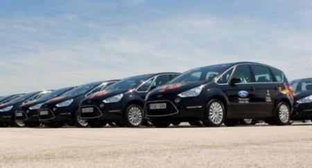 ford_europe_sales002.bsfzhl2jndw08s04gkckc0o80.a5fuq7lrqzkgc0ccw4ss08gso.th