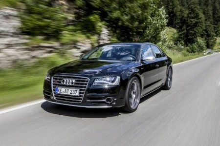 audi_as8_abt_sportsline_21.ban99sbnbjsws4sws0ccskwcw.a5fuq7lrqzkgc0ccw4ss08gso.th