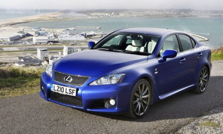 lexus-is-f-2_600x0w
