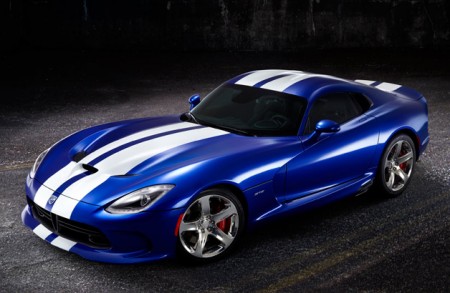 srt-viper-gts-launch-edition628opt