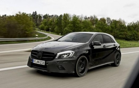 mercedes_benz_a45_amg.f2a9hi1s5uoko444gskwcksks.a5fuq7lrqzkgc0ccw4ss08gso.th