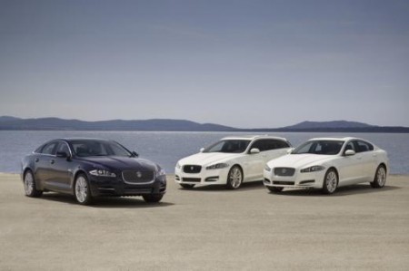 2013_jaguar_xf_xj_xk.2ogbbj855lc0wg44c0kc0ssog.a5fuq7lrqzkgc0ccw4ss08gso.th