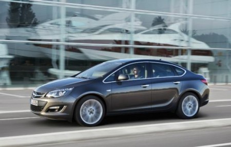 2013_opel_astra_sedan_2.64o9cw8rdo4cookow4ks88gws.a5fuq7lrqzkgc0ccw4ss08gso.th