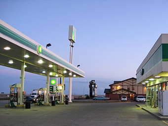 �������� BP �������� 8 ��������� ������ ������� � ���