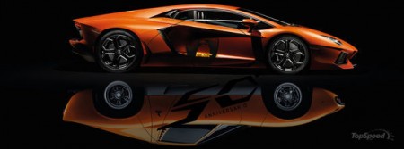 lamborghini-previews-1_600x0w