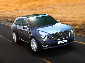 ����� Bentley ��������� ������ ������ ������� ������������