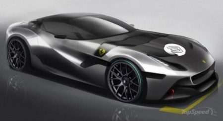 ferrari-sp-arya_600x0w