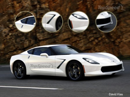 chevrolet-corvette_600x0w