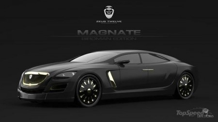 zeus-twelve-magnate-2_600x0w