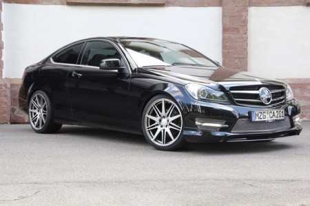 mercedes-c-class-cou_600x0w