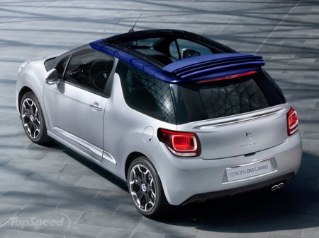 citroen-ds3-cabrio-5_600x0w