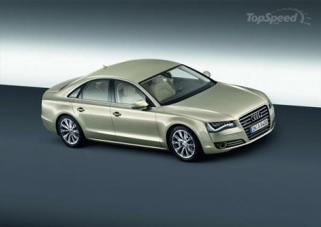 audi-a8-86_600x0w