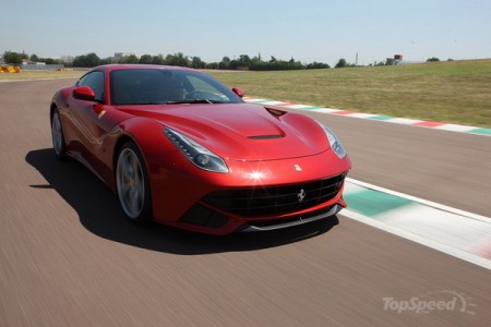 ferrari-f12-berlinet-3_600x0w