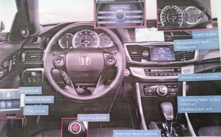 leaked-image-of-2013_600x0w