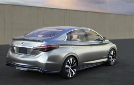 infiniti_le_concept_31.5tdfzkzucb48kcgkg0cgcc4oc.a5fuq7lrqzkgc0ccw4ss08gso.th