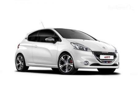 peugeot-208-gti-4_600x0w peugeot-208-gti-4_600x0w