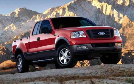 ford_f_150_2006.4848hd4llc6c4ckowgo4o8g4w.a5fuq7lrqzkgc0ccw4ss08gso.th
