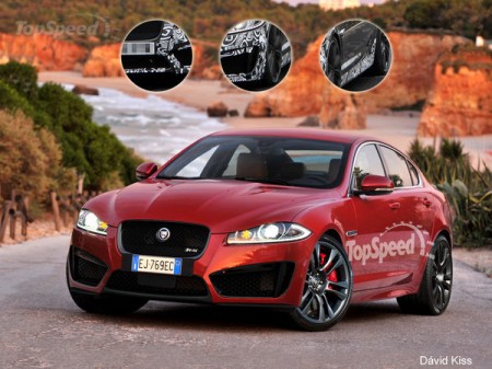 jaguar-xfr-s_600x0w