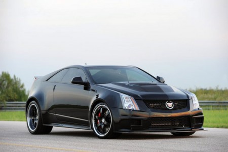 hennessey-vr1200-twi-12_600x0w
