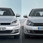 vw-golf7-vs-golf-6-04