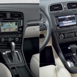 vw-golf7-vs-golf-6-03