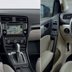 vw-golf7-vs-golf-6-01