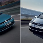 vw-golf7-vs-golf-6-11