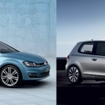 vw-golf7-vs-golf-6-10