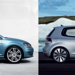 vw-golf7-vs-golf-6-09