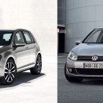 vw-golf7-vs-golf-6-08