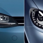 vw-golf7-vs-golf-6-07-520x184
