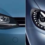 vw-golf7-vs-golf-6-07