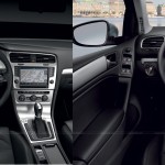 vw-golf7-vs-golf-6-05