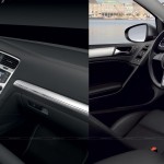 vw-golf7-vs-golf-6-06