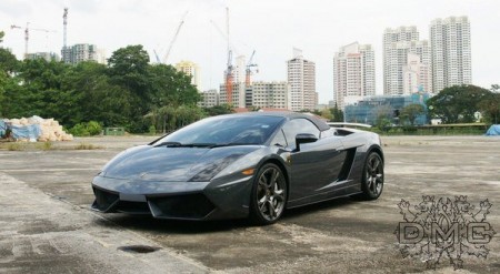 lamborghini-gallardo-11_600x0w