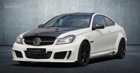 mercedes-c-class-cou_600x0w