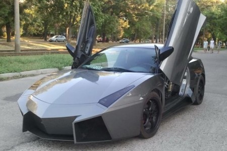 eclipse-aventador-628