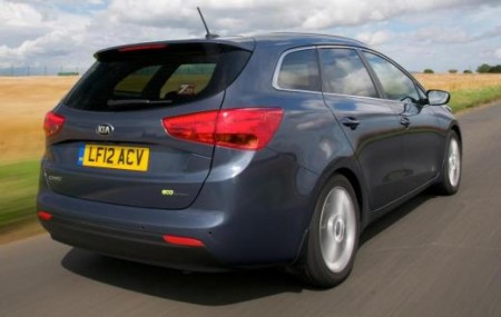 2013_kia_ceed_sportswagon_uk.653sdgotvxs8cwso4g004oos8.a5fuq7lrqzkgc0ccw4ss08gso.th