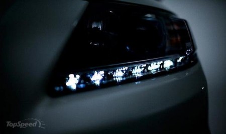 honda-cr-z-2_600x0w