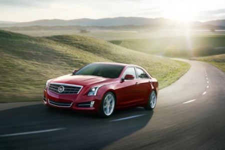cadillac_ats.af328x6tqu8g00cokc48s4g4k.a5fuq7lrqzkgc0ccw4ss08gso.th