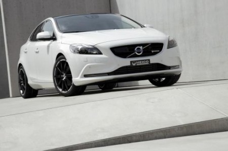 volvo_v40_heico_sportiv_11.8udi4ibuzmccwccswgkkssoo8.a5fuq7lrqzkgc0ccw4ss08gso.th