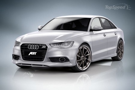 audi-a6-by-abt-sport_600x0w