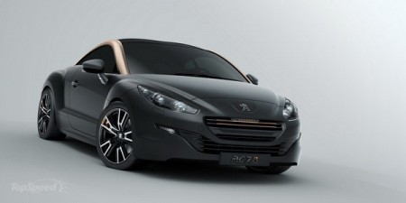 peugeot-rcz-r-concep_600x0w peugeot-rcz-r-concep_600x0w