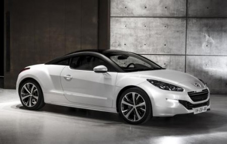 2013_peugeot_rcz.5rsr99tl598ggk8c4soggw484.a5fuq7lrqzkgc0ccw4ss08gso.th 2013_peugeot_rcz.5rsr99tl598ggk8c4soggw484.a5fuq7lrqzkgc0ccw4ss08gso.th