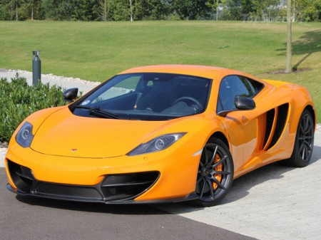mp4-12c-gets-a-new-n_600x0w